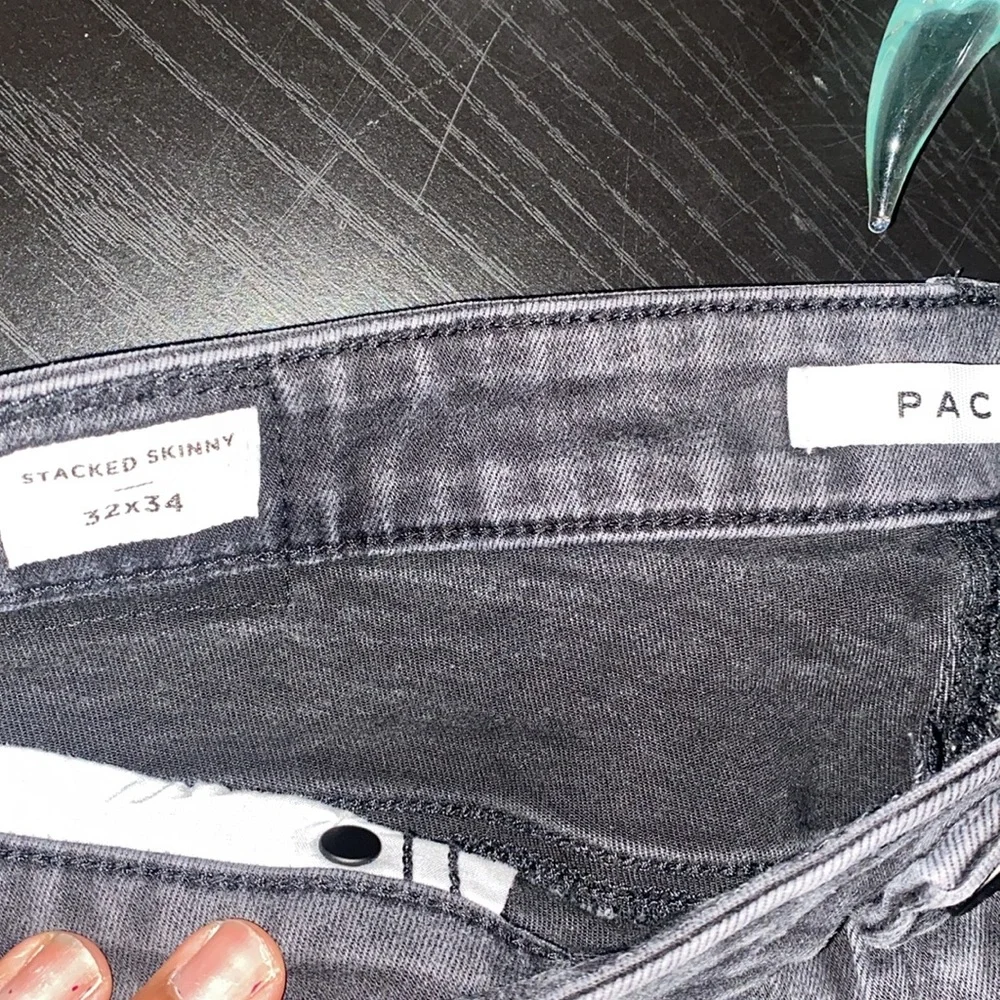 PACSUN - Picture 6 of 8